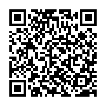 QR code for PFN148