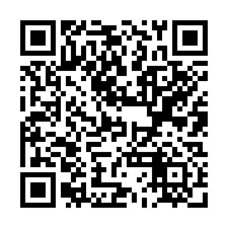 QR code for PFN331
