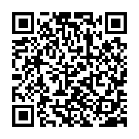 QR code for PFN798
