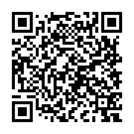 QR code for PFN972