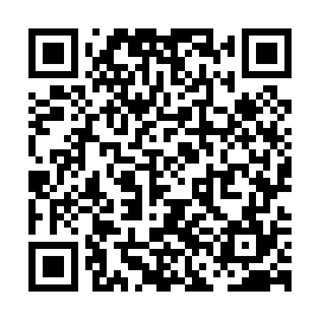 QR code for PFO074