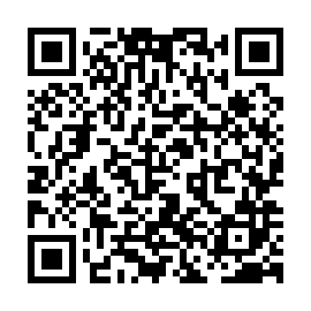 QR code for PFO182