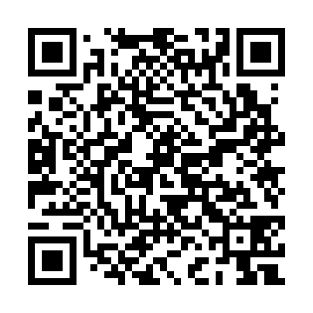 QR code for PFO338