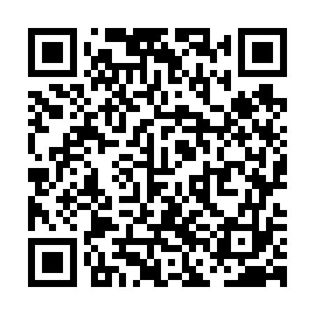 QR code for PFO673