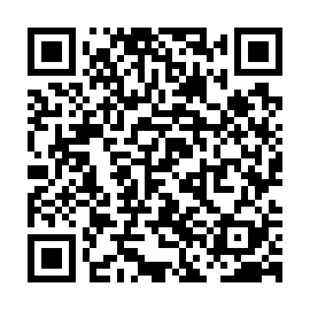 QR code for PFO729
