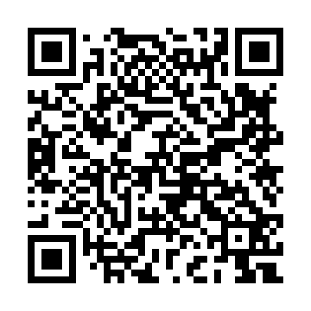 QR code for PFO822