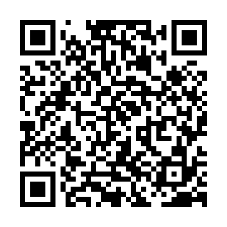 QR code for PFO832