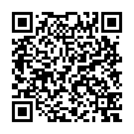 QR code for PFP139
