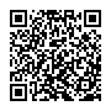 QR code for PFP140