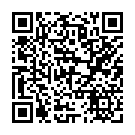 QR code for PFP927