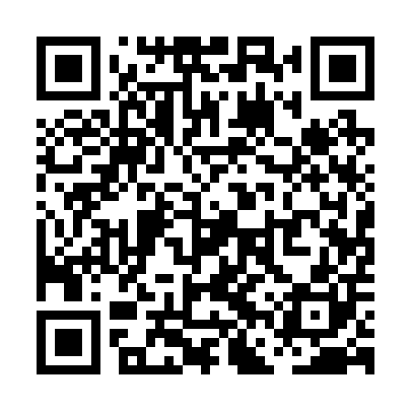 QR code for PFQ200
