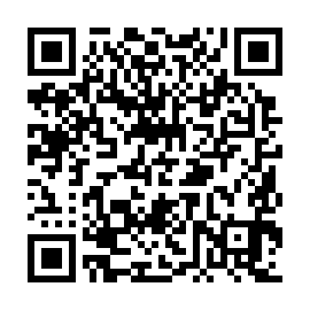 QR code for PFQ391