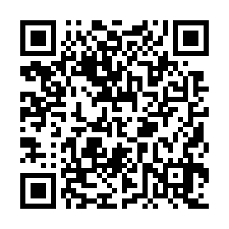 QR code for PFQ737