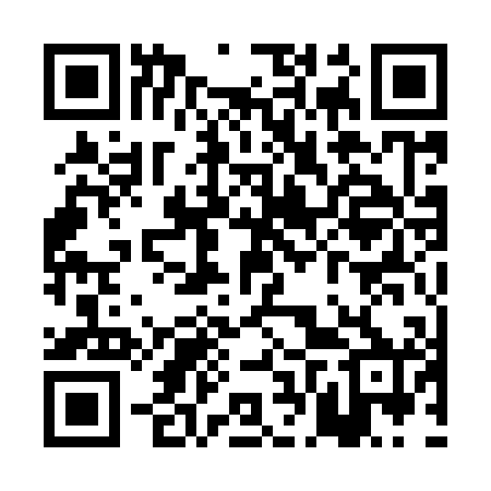 QR code for PFQ900