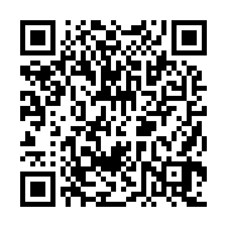 QR code for PFR962