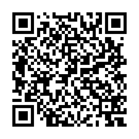 QR code for PFS119