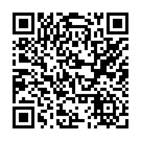 QR code for PFS857