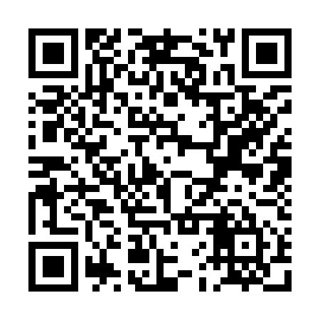 QR code for PFS955