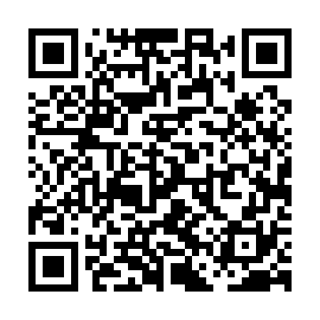 QR code for PFT170