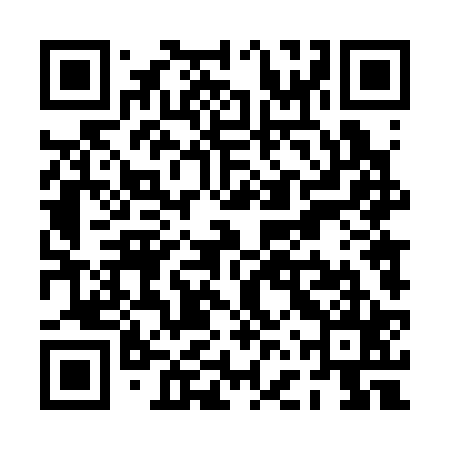 QR code for PFT325