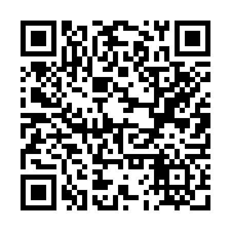 QR code for PFT366