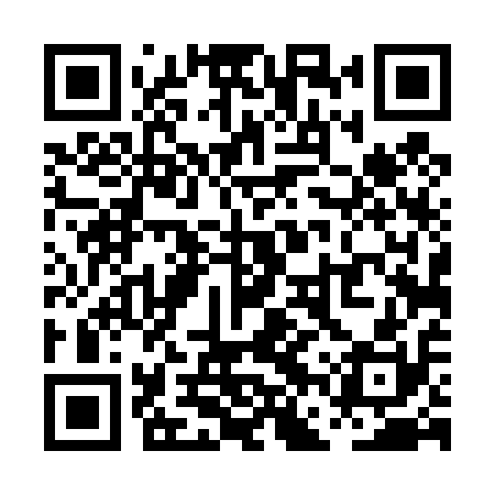 QR code for PFT410