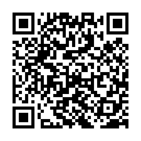 QR code for PFT458