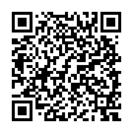 QR code for PFT790