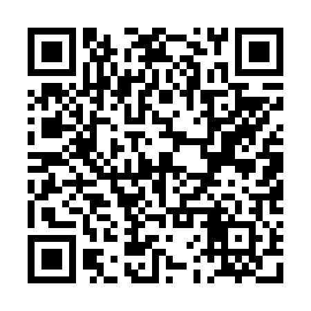 QR code for PFU602