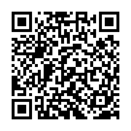 QR code for PFU765