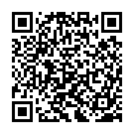 QR code for PFU777