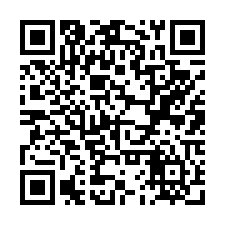 QR code for PFV404