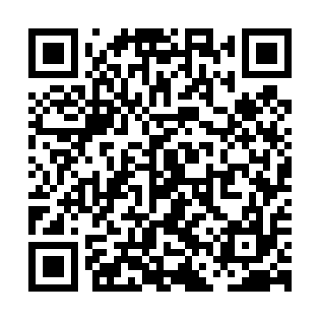 QR code for PFW417