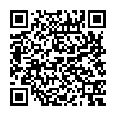QR code for PFW930