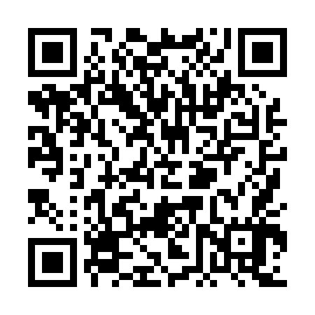 QR code for PFX047