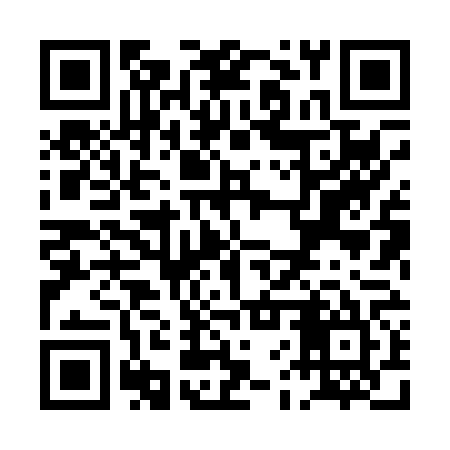QR code for PFX065