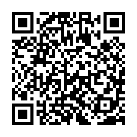QR code for PFX098