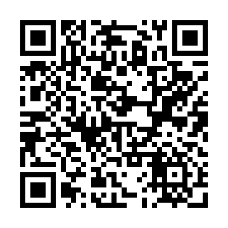 QR code for PFX417