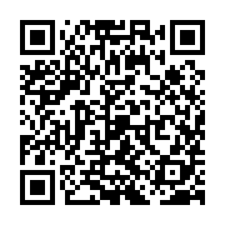 QR code for PFY188