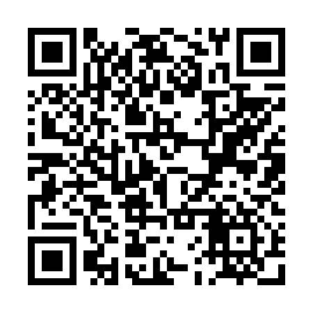 QR code for PFY617