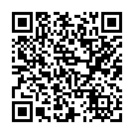 QR code for PFZ910