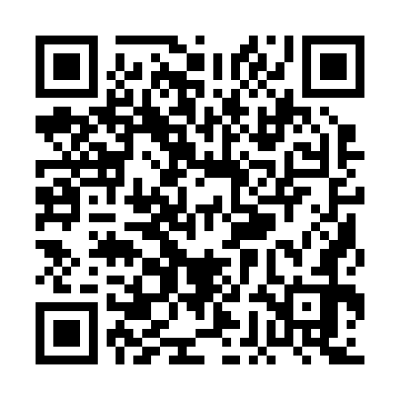 QR code for PGA272