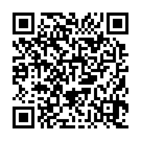 QR code for PGA334