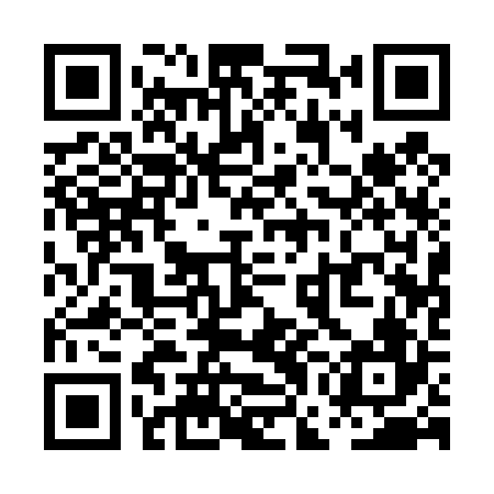 QR code for PGA426