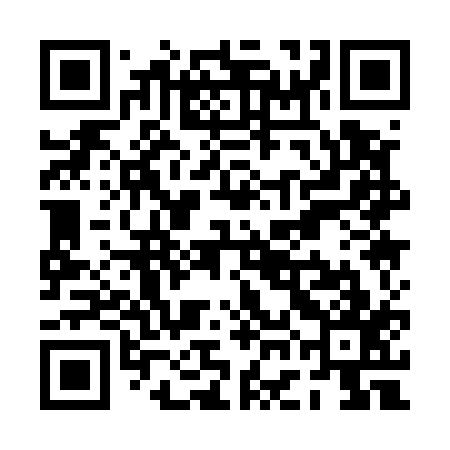 QR code for PGA517