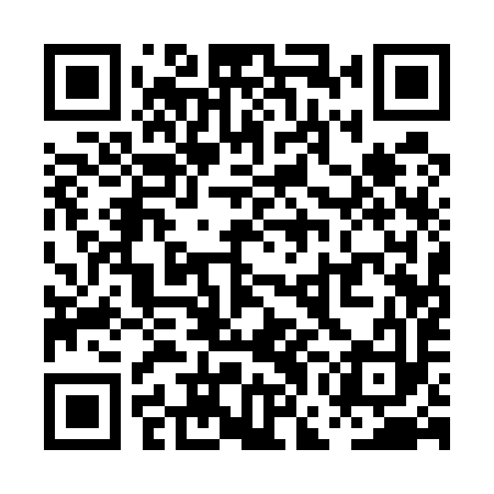QR code for PGA593
