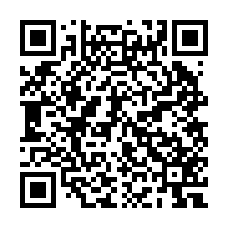 QR code for PGB257