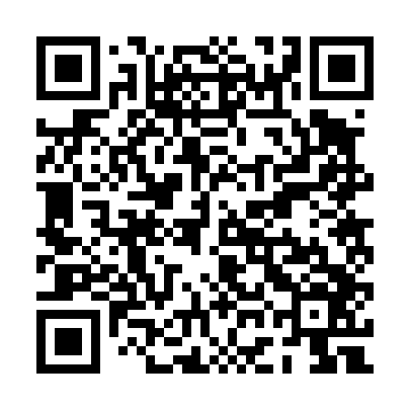 QR code for PGB446
