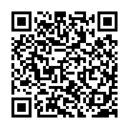 QR code for PGB719