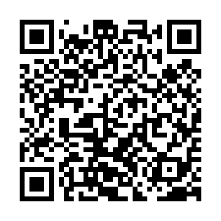QR code for PGC419